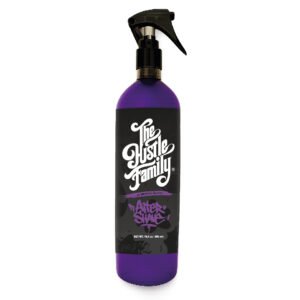 AFTER SHAVE NEBULA 500 ML