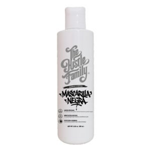 MASCARILLA NEGRA 250 G