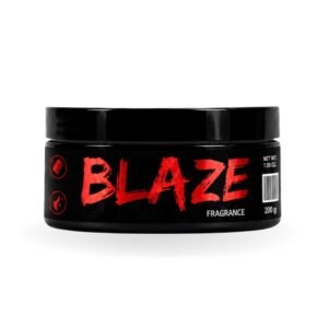 POMADA GRANDE BLAZE 200 G