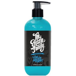 GEL DE AFEITAR WAVE 500 ML