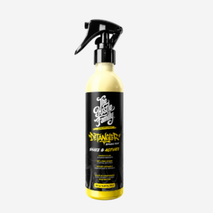 DETANGLER BIPHASIC TECH 250 ML