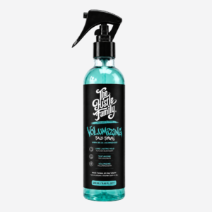 VOLUMINIZADOR SALT SPRAY 250ML