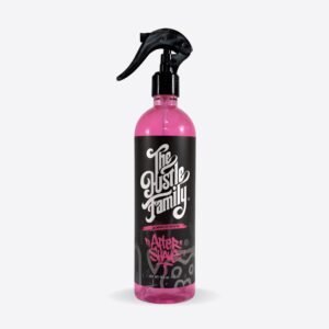 AFTER SHAVE CANDY LOLLIPOP 500 ML