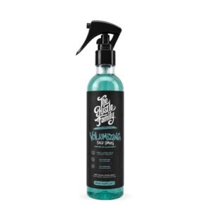 VOLUMINIZADOR SALT SPRAY 250ML