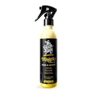 DETANGLER BIPHASIC TECH 250 ML