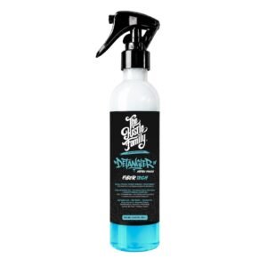 DETANGLER HYDRA PHASE 250 ML