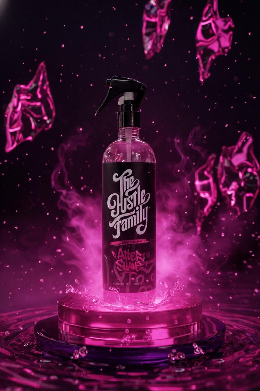 Candy Bang 3