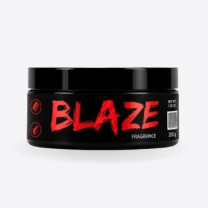 POMADA GRANDE BLAZE 200 G
