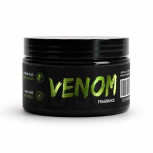 POMADA GRANDE VENOM 200 G