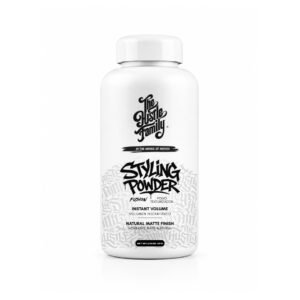STYLING POWDER FUSION 60G