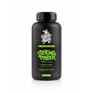 STYLING POWDER NUKE 60G