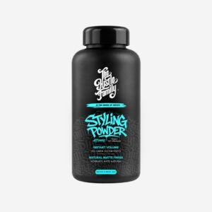 STYLING POWDER ATOMIC 25G