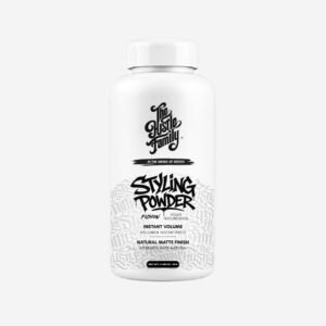 STYLING POWDER FUSION 25G