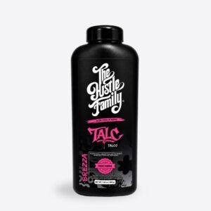 TALCO BREZZA 200 G