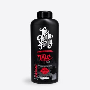 TALCO KASBAH 200 G