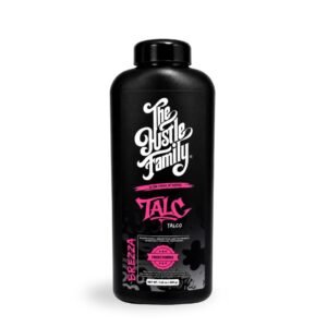 TALCO BREZZA 200 G