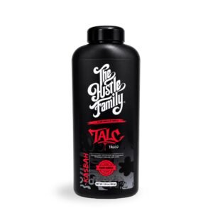 TALCO KASBAH 200 G