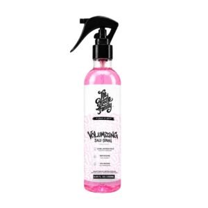 VOLUMINIZADOR PRAY PINK HAZE 250 ML