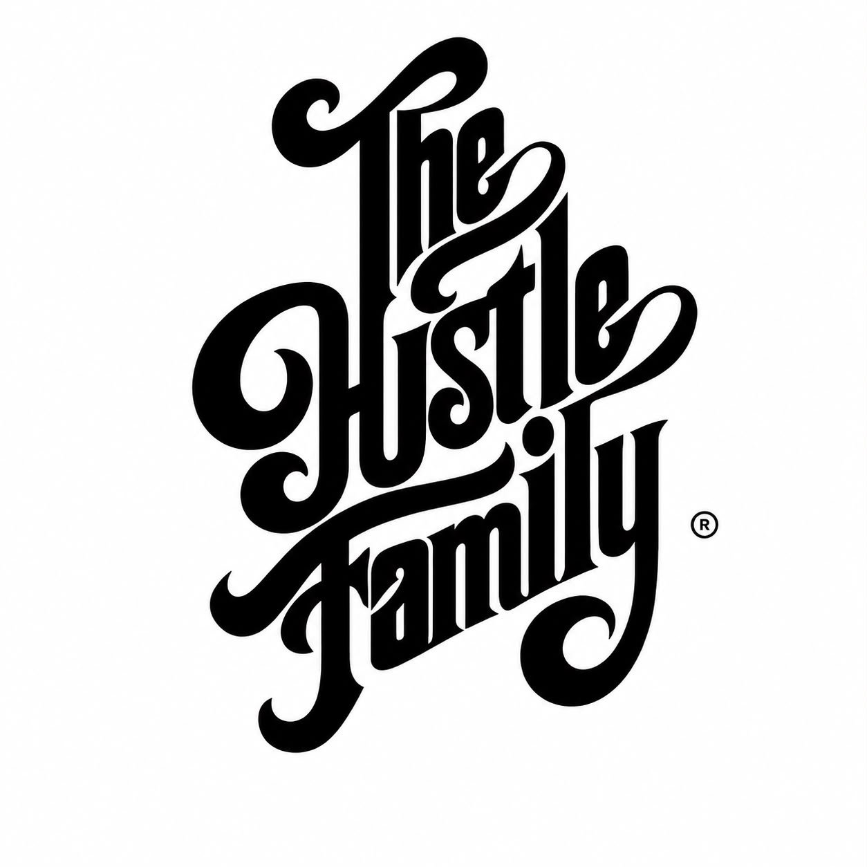 Hustle Formulas