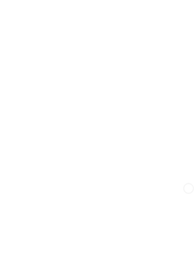 The Hustle Family