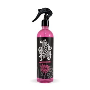 AFTER SHAVE CANDY LOLLIPOP 500 ML