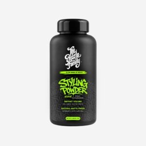 STYLING POWDER NUKE 25G