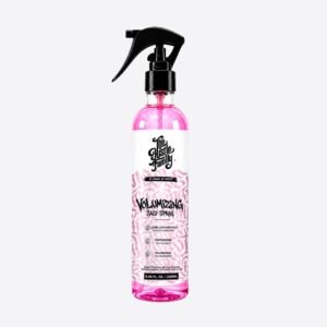VOLUMINIZADOR PRAY PINK HAZE 250 ML