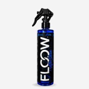 AFTER SHAVE MAREA 300 ML