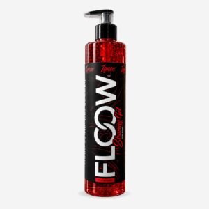 SHAVING GEL IGNEO 500 G