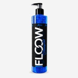 SHAVING GEL MAREA 500 G