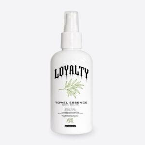 TOWEL ESSENCE 250 ML